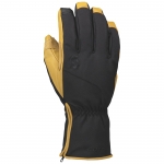 GUANTI SCOTT ULTIMATE POLAR 277937 black:yellow.jpg